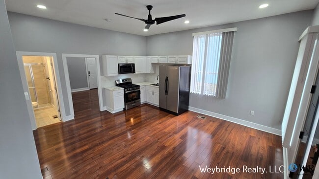 Photo - 2934 Sidney Ave Unidad 1