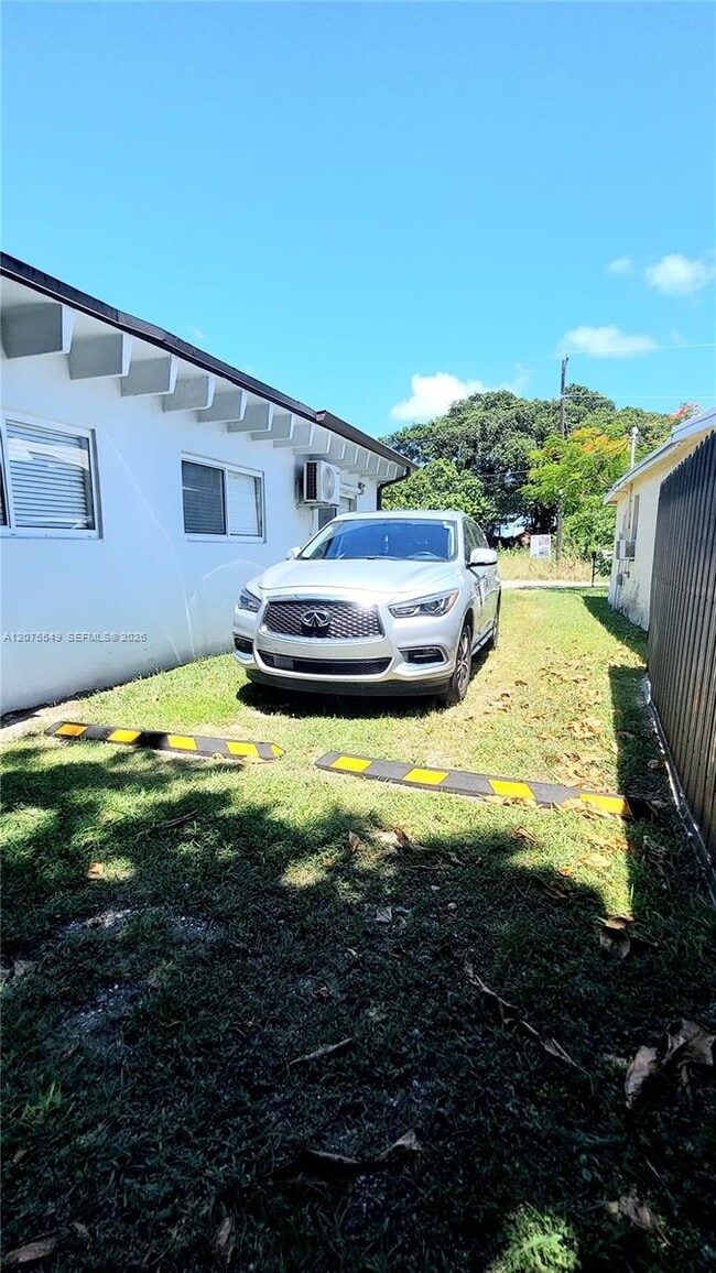 Photo - 21910 SW 118th Ct Unit 2
