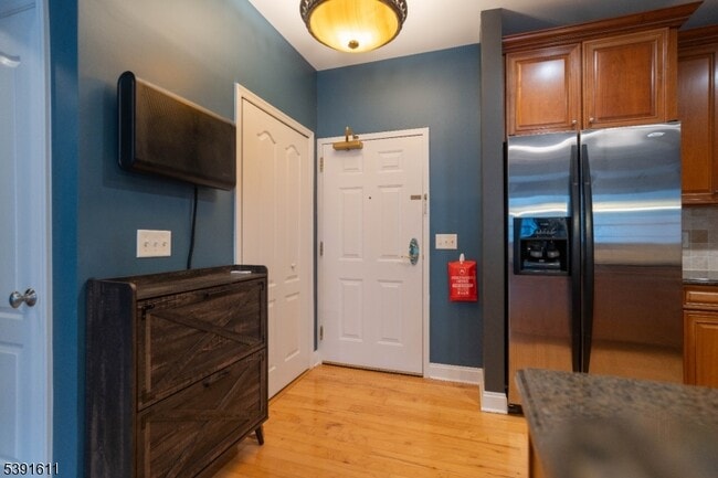 Photo - 8409 Sanctuary Boulevard Unit 8409