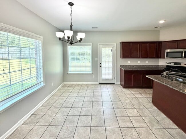 Photo - 150 Clay Hills Dr Unit 1
