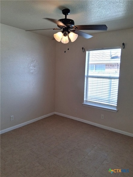 Photo - 3107 Lavender Ln