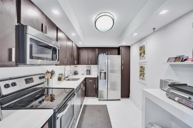 Photo - 20355 NE 34th Ct Unit 1525