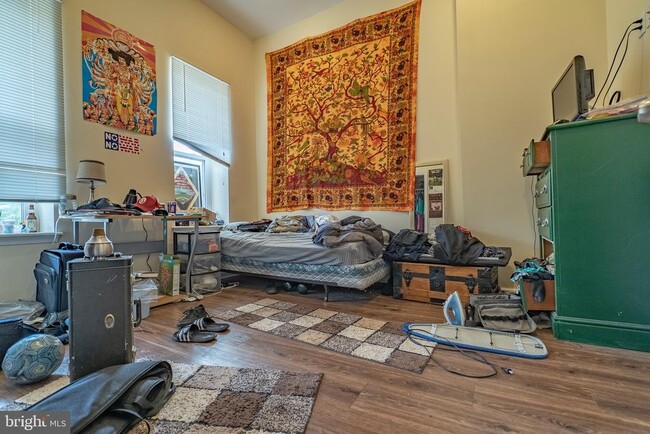 Photo - 3707 Powelton Ave