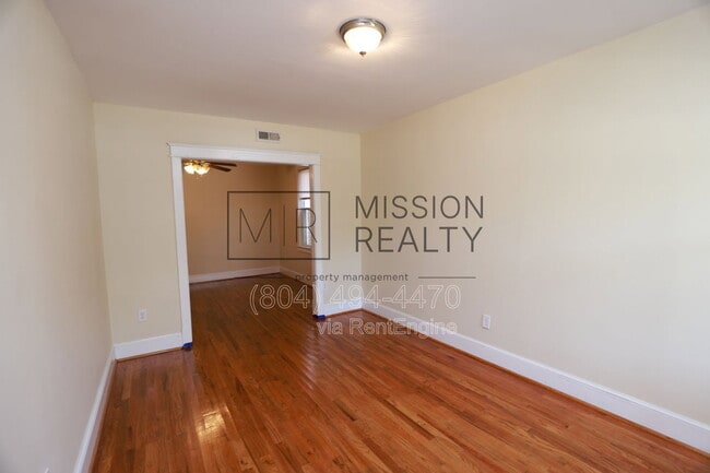 Photo - 1400 Bainbridge St Unit C
