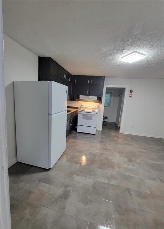 Photo - 3510 E Ponce de Leon Ave