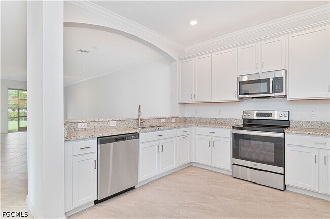 Photo - 4316 Lemongrass Dr