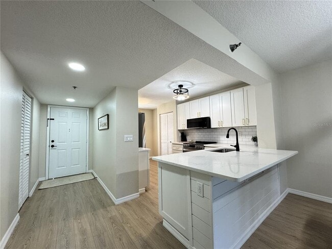 Photo - 4110 Ironwood Cir Unit 104