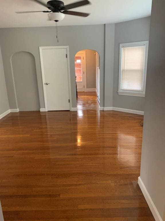 Photo - 303 Hartford Ave