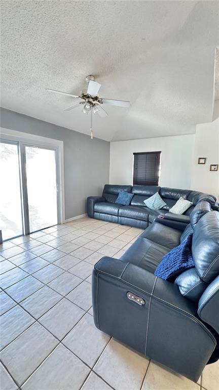 Photo - 6904 Long Needle Ct