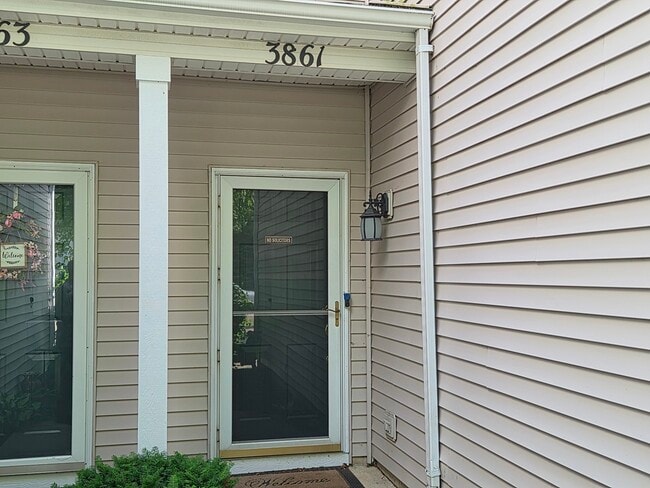 Photo - 3861 Slate Rd