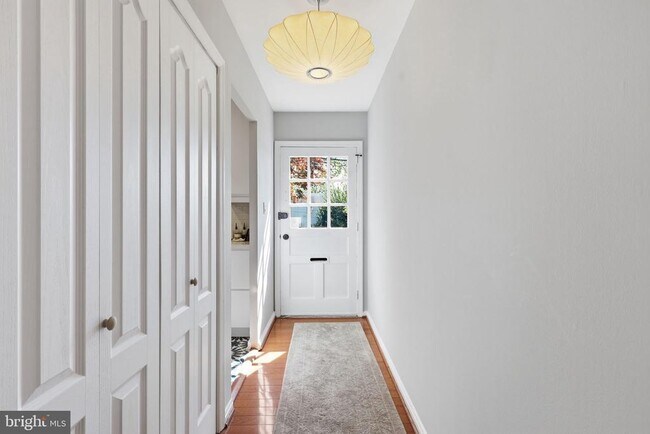 Photo - 2916 Sycamore St