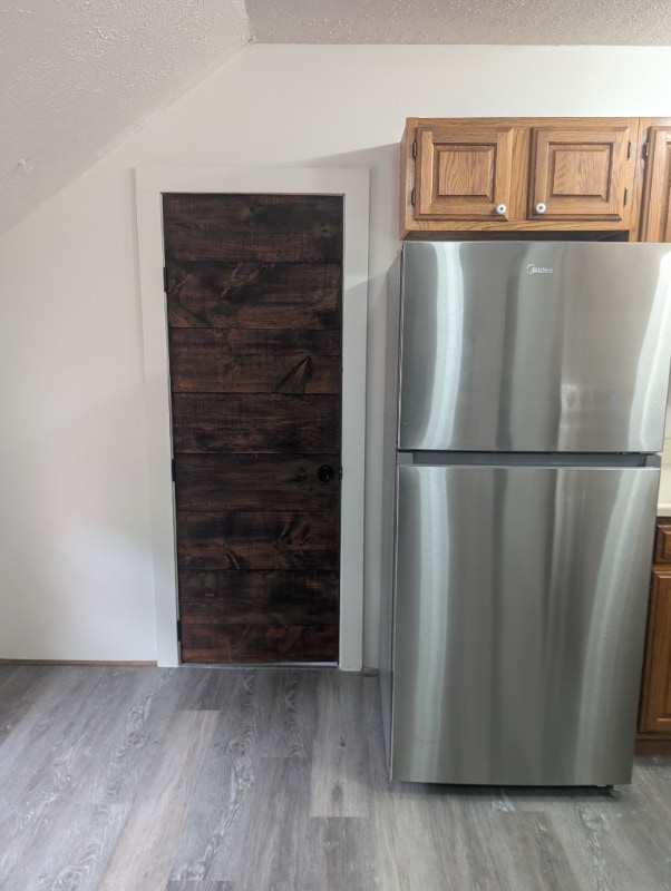 Photo - 5648 state route 53 Unit 2