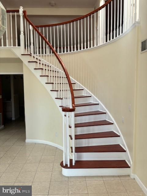 Photo - 307 Sayre Dr
