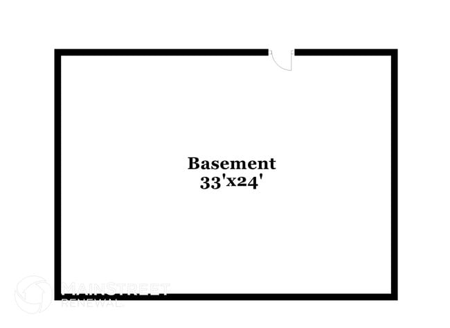 Photo - 1689 Geraldine Ave