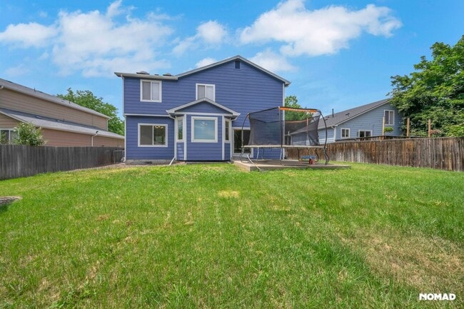 Photo - 2942 N Princess Cir