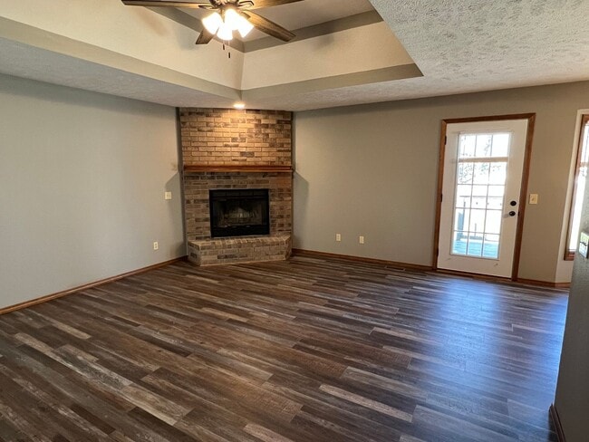 Photo - Quiet 3Bed / 2Bath in Sundance Estates