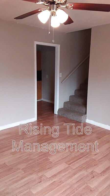 Photo - 5502 Mary Munger Rd