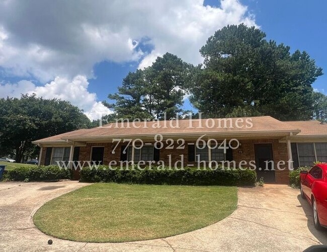 Building Photo - !!!WARNING: AVOID SCAMS CONFIRM RENTAL AT ...