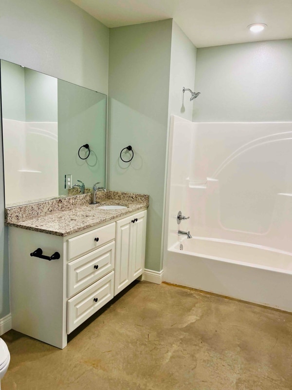 Photo - 2515 Barbara St Unit 9