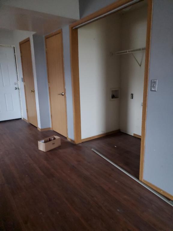 Photo - 1400 Frosty Dr