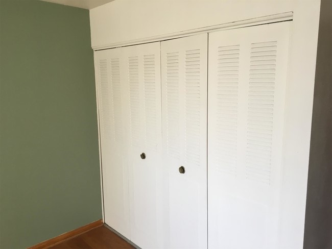 Photo - 430 Harrison Ave Unit 201