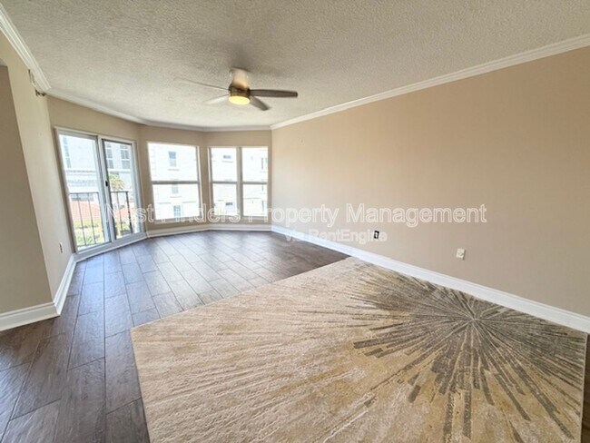 Photo - 1551 1st St S Unit 301
