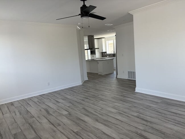 Photo - 752 Arbor Estates Way