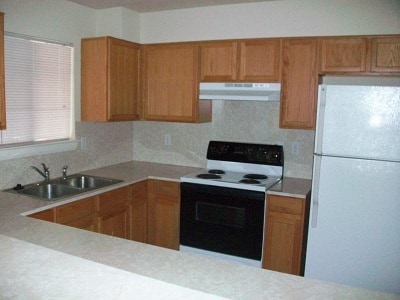 Photo - 1231 Lovett St