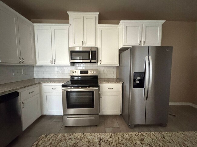 Photo - 5415 Rose Gdn Lp Unit A