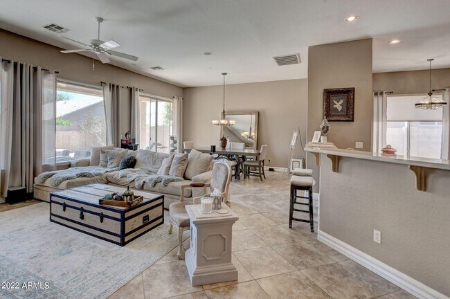 Photo - 7673 E Quill Ln