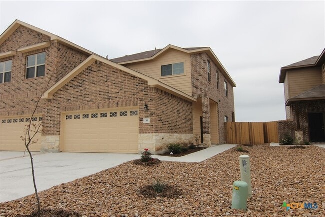 Photo - 311 Creekside Curve Townhome