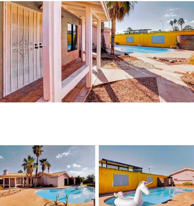 Photo - 6880 Edna Ave