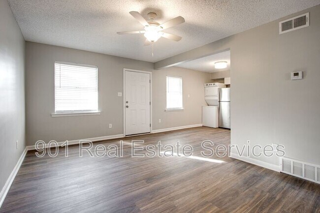 Photo - 1234 Harbert Ave Unit #3