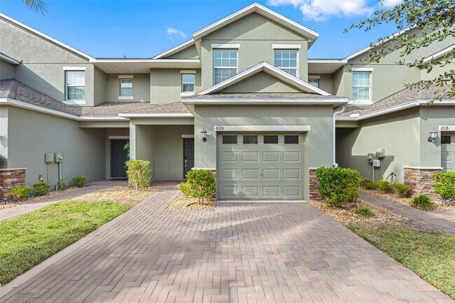 Photo - 6324 Torrington Cir