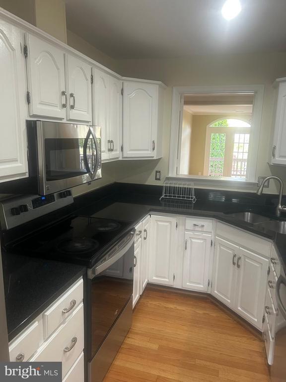 Photo - 3904 Green Look Ct