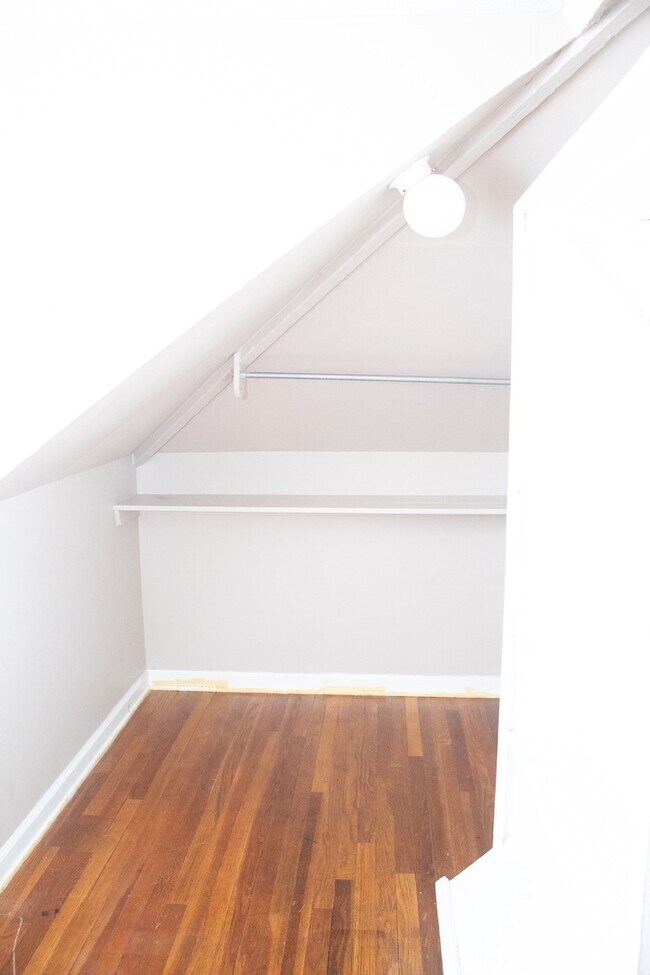 Photo - 617 Evergreen St Unit 617.5 Evergreen St