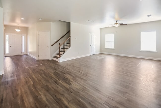 Photo - 3497 Dacite Ct