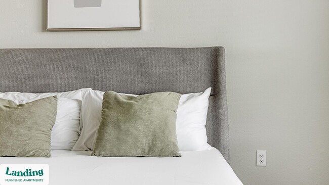 Photo - 24002 Colonial Pkwy Unidad 5310