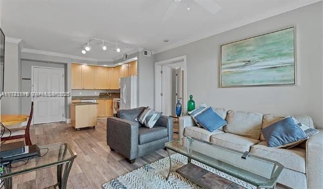 Photo - 2825 Palm Beach Blvd Unit 418