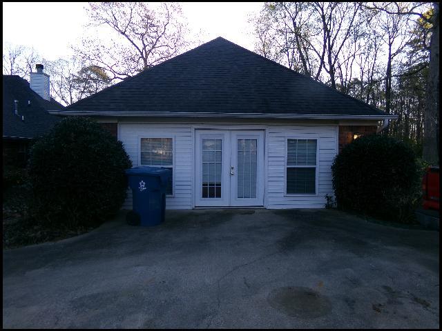 Photo - 3225 Jean Cove