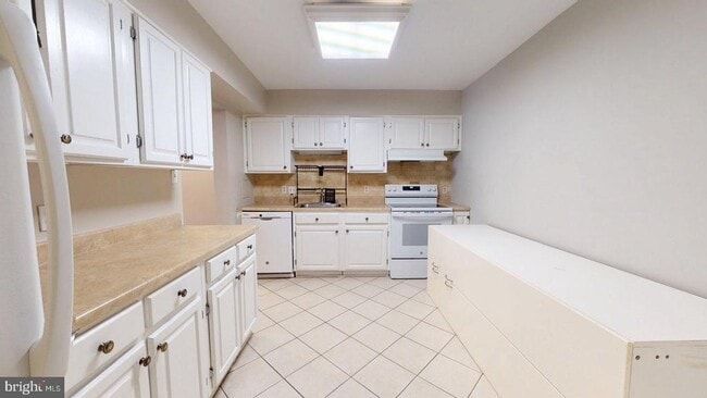 Photo - 951 S Rolfe St