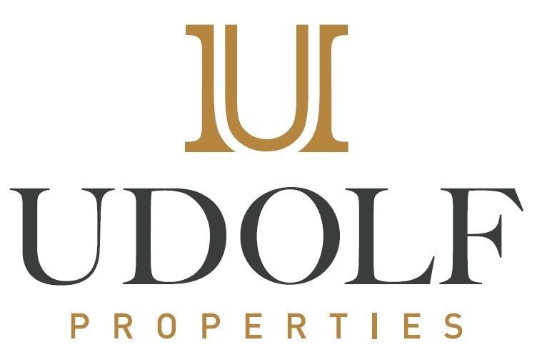 Udolf Properties