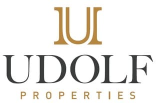 Udolf Properties