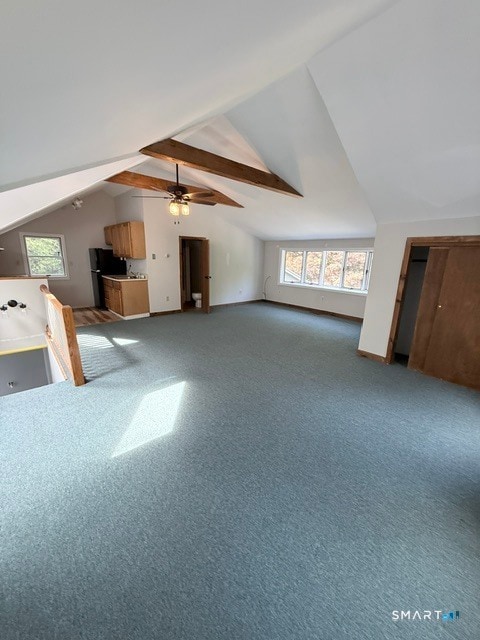 Photo - 133 Hazelnut Hill Rd