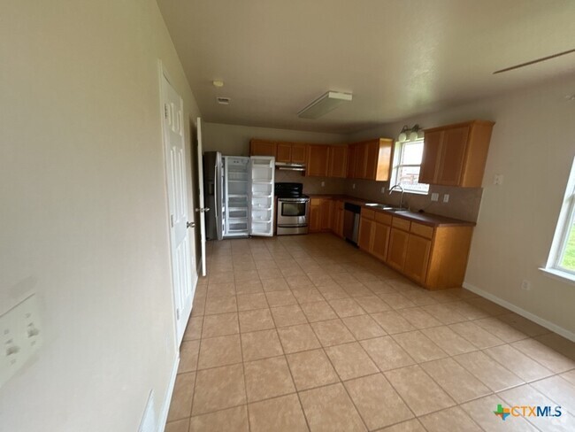 Building Photo - 3903 Llano Estacado Ct Rental