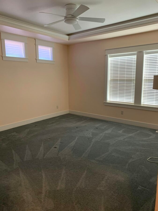 Photo - 11315 W Kuhnen Dr