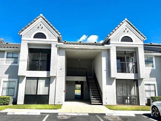 Photo - 15067 SW 103rd Ter Unit 14209