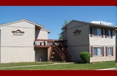 Photo - The Vineyards