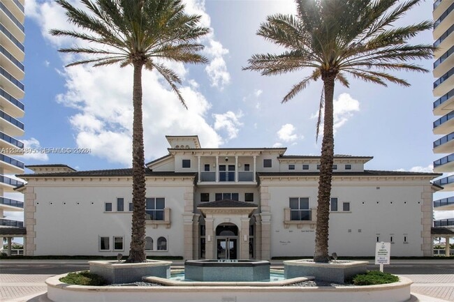 Photo - 4779 Collins Ave Unit 3102