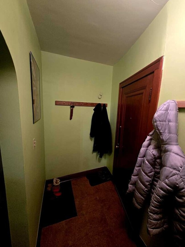 Photo - 1014 E Prairie Ave